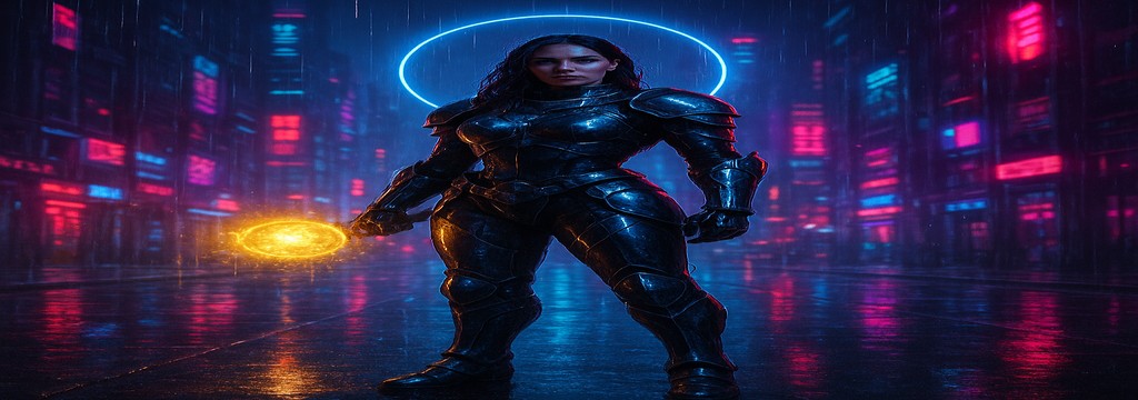 7u7 অ্যাপ বাংলাদেশ – প্রতিদিন রিচার্জে বোনাস পান, সর্বোচ্চ ৳৯৯৯,⁹⁹৯