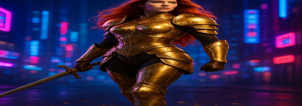 7u7 মোবাইল অ্যাপ বাংলাদেশেই – ভিআইপি প্রোগ্রাম বোনাস ও প্রতিদিনের পুরস্কার