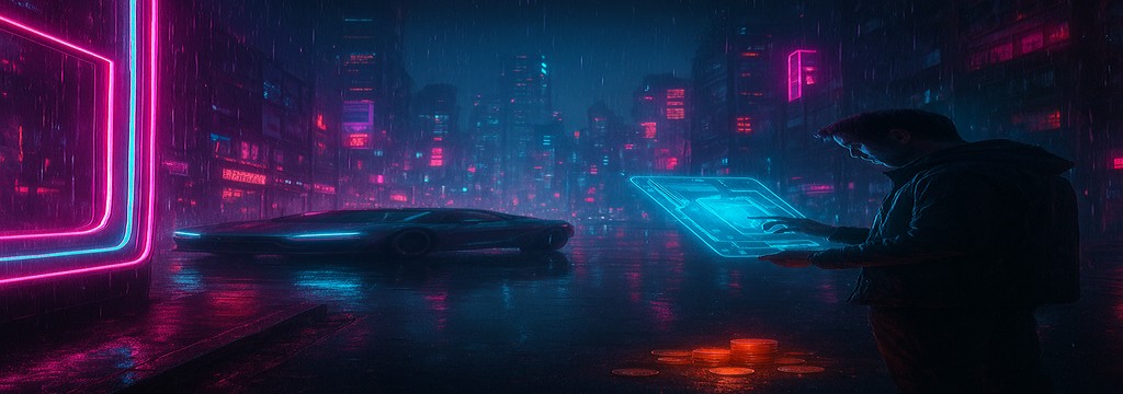 7u7 অ্যাভিয়েটর – নির্ভরযোগ্য সময়ে পুরস্কার জয় করুন এবং বাংলাদেশে সাফল্যের মুহূর্ত উপভোগ করুন