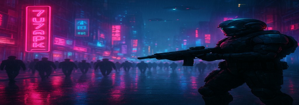 7u7 অ্যাভিয়েটর – বাংলাদেশি খেলোয়াড়দের জন্য নতুন ব্যবহারকারী বোনাস প্রস্তাব