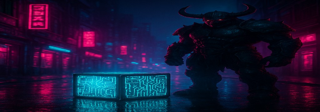 7u7 গেম বাংলাদেশ — 1.1.1.1 ভিপিএনের মাধ্যমে অনলাইন গেমিং ও গেমিং প্ল্যাটফর্মে নিরাপদ অ্যাক্সেস নিশ্চিত করুন