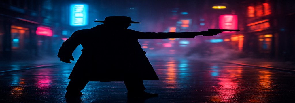 7u7 গেমিং প্ল্যাটফর্ম বাংলাদেশ – সকল লেনদেনে ১% ক্যাশব্যাক সুবিধা