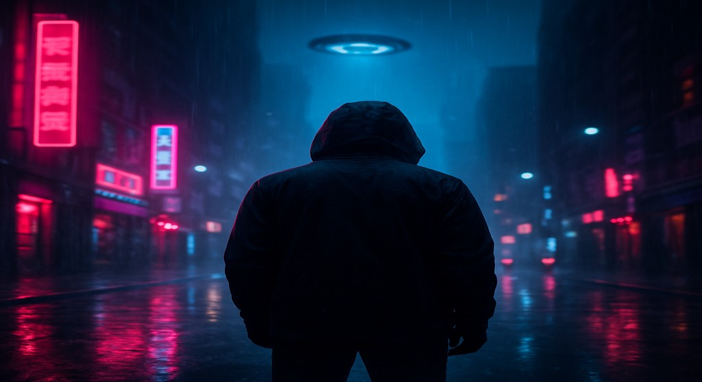 7u7 গেমিং প্ল্যাটফর্ম বাংলাদেশ – আর্কেড ও ফিশিং গেমগুলোর জন্য গেম কেয়ার সাপোর্ট