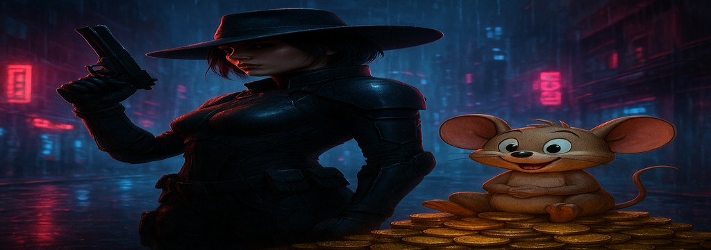 7u7 বাংলাদেশে প্রবেশ করুন – নতুন ব্যবহারকারীদের জন্য ১৫০% স্বাগতম বোনাস