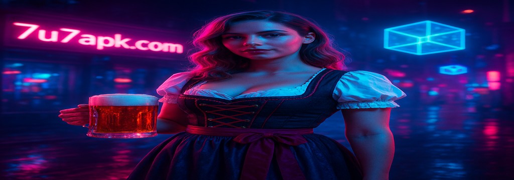 বাংলাদেশে 7u7-এ লগইন করুন – প্রতিদিনের পুরস্কারের সময়সূচি ও গেম বোনাসের সময় জেনে নিন