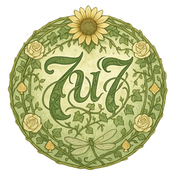 7u7 অফিসিয়াল: বাংলাদেশে শীর্ষ অনলাইন গেমিং প্ল্যাটফর্ম