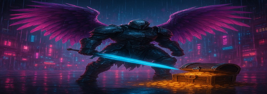 7u7 বাংলাদেশে রেজিস্ট্রেশন করুন – নতুন ব্যবহারকারীদের জন্য আপগ্রেড প্রোগ্রাম ও প্রতিদিনের উপহার বোনাস