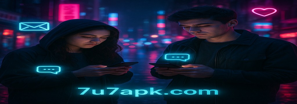 7u7 দায়িত্বশীল গেমিং — সচেতনভাবে খেলা চালিয়ে যান এবং নিজেই নিয়ন্ত্রণ বজায় রাখুন